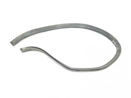 Cheder capota OEM Mercedes E220 W213 2.0 2016-2021