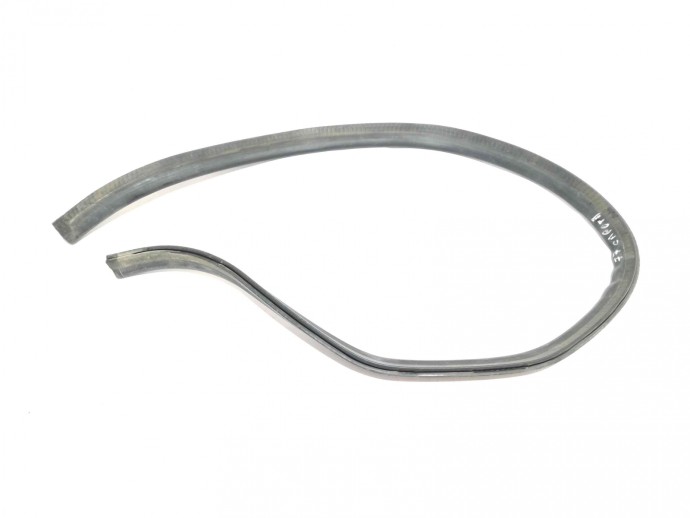 Cheder capota OEM Mercedes E220 W213 2.0 2016-2021