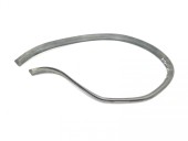 Cheder capota OEM Mercedes E220 W213 2.0 2016-2021