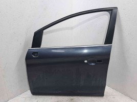 Usa stanga fata Ford Kuga I [Fabr 2008-2012] Sea Grey Metallic