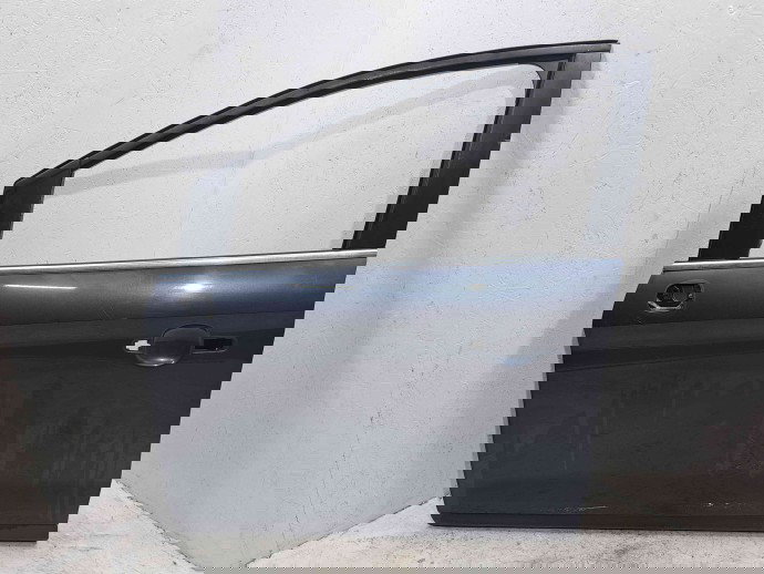 Usa stanga fata Ford Kuga I [Fabr 2008-2012] Sea Grey Metallic