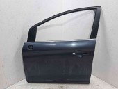 Usa stanga fata Ford Kuga I [Fabr 2008-2012] Sea Grey Metallic