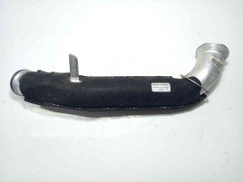 Tub intercooler A6540980000 Mercedes E220 W213 2.0 2016-2021