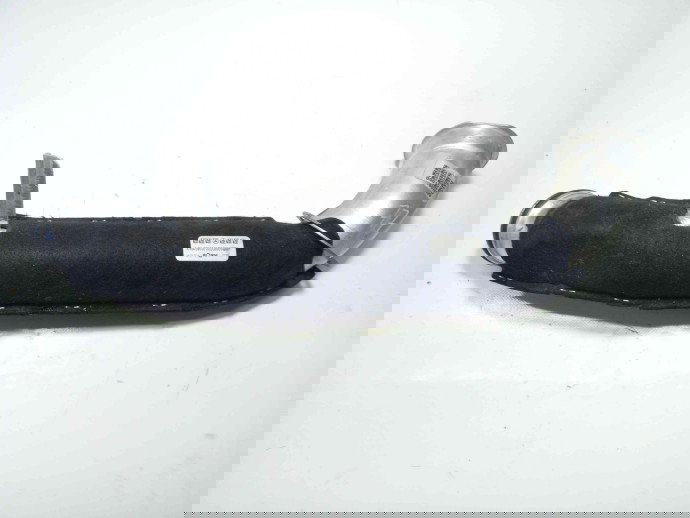 Tub intercooler A6540980000 Mercedes E220 W213 2.0 2016-2021