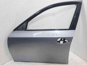 Usa stanga fata Bmw 5 (E60) [Fabr 2004-2010] A52 SPACEGRAU METALL