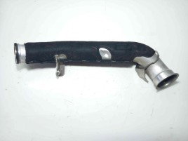 Tub intercooler A6540980000 Mercedes E220 W213 2.0 2016-2021