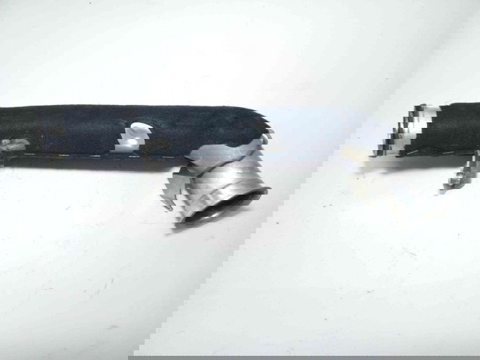 Tub intercooler A6540980000 Mercedes E220 W213 2.0 2016-2021