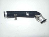 Tub intercooler A6540980000 Mercedes E220 W213 2.0 2016-2021