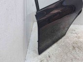 Usa stanga spate Seat Leon (1P1) [Fabr 2005-2011] Facelift LC9Z