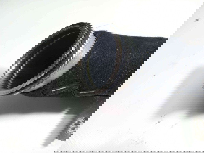 Tub intercooler A6540980000 Mercedes E220 W213 2.0 2016-2021