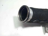 Tub intercooler A6540980000 Mercedes E220 W213 2.0 2016-2021