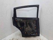 Usa stanga spate Seat Leon (1P1) [Fabr 2005-2011] Facelift LC9Z