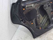 Usa stanga spate Seat Leon (1P1) [Fabr 2005-2011] Facelift LC9Z