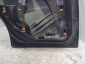 Usa stanga spate Seat Leon (1P1) [Fabr 2005-2011] Facelift LC9Z