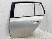 Usa stanga spate Volkswagen Golf 6 (5K1) [Fabr 2009-2013] LR7L