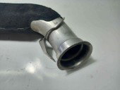 Tub intercooler A6540980000 Mercedes E220 W213 2.0 2016-2021