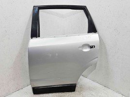 Usa stanga spate Opel Antara [Fabr 2006-2017] GAN