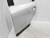 Usa stanga spate Opel Antara [Fabr 2006-2017] GAN