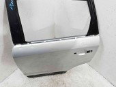 Usa stanga spate Opel Antara [Fabr 2006-2017] GAN