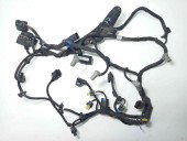 Instalatie motor A6541500200 Mercedes E220 W213 2.0 2016-2021