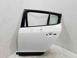 Usa stanga spate Renault Megane 3 (B95) [Fabr 2008-2016] OV369