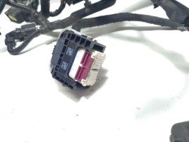 Instalatie motor A6541500200 Mercedes E220 W213 2.0 2016-2021