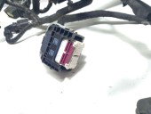 Instalatie motor A6541500200 Mercedes E220 W213 2.0 2016-2021