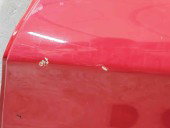 Usa stanga spate Bmw 1 (E81, E87) [Fabr 2004-2010] 438 Japanrot