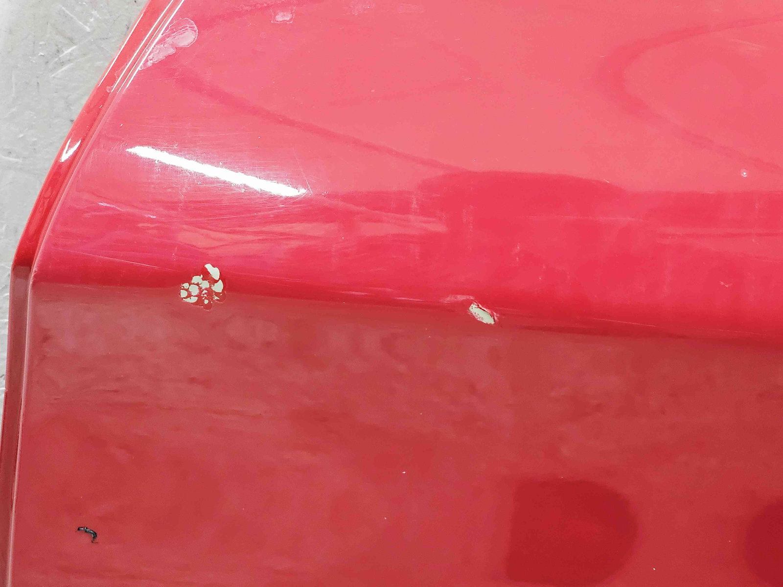 Usa stanga spate Bmw 1 (E81, E87) [Fabr 2004-2010] 438 Japanrot - imagine 6