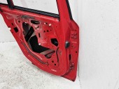 Usa stanga spate Bmw 1 (E81, E87) [Fabr 2004-2010] 438 Japanrot