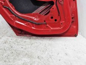 Usa stanga spate Bmw 1 (E81, E87) [Fabr 2004-2010] 438 Japanrot