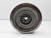 Volanta  AUDI A4 (8K2) [Fabr 2008-2015] 0B5105317K 3.0  CREC 245KW / 333CP