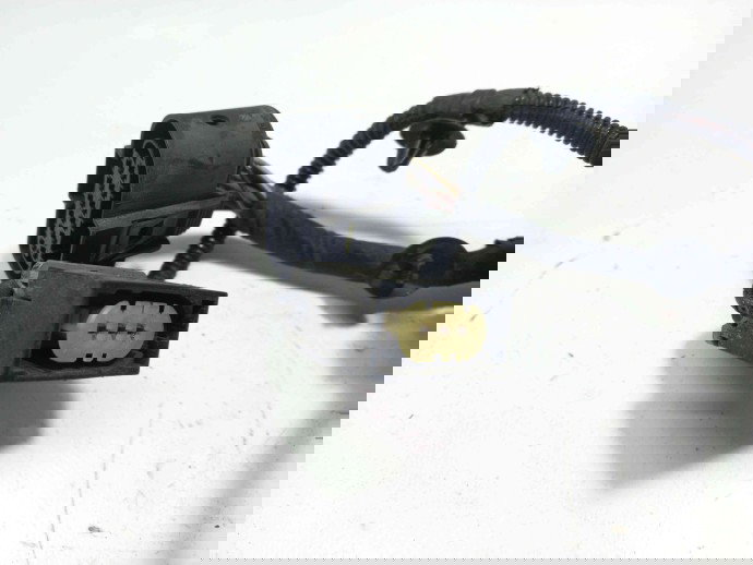 Instalatie motor A6541500200 Mercedes E220 W213 2.0 2016-2021