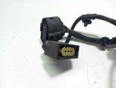 Instalatie motor A6541500200 Mercedes E220 W213 2.0 2016-2021