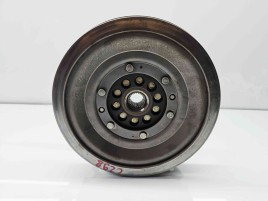 Volanta  AUDI A6 (4G5, C7) [Fabr 2011-2017] 0B5105317K 3.0  CREC 245KW / 333CP