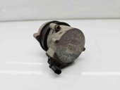 Pompa recirculare apa  AUDI Q5 (8RB) [ Fabr 2008-2016] 4H0965567A 3.0  CREC 245KW / 333CP