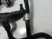 Instalatie motor A6541500200 Mercedes E220 W213 2.0 2016-2021