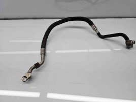 Conducta AC  AUDI Q5 (8RB) [ Fabr 2008-2016] 8T0260701G 3.0  CREC 245KW / 333CP