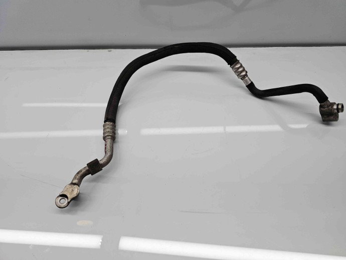 Conducta AC  AUDI Q5 (8RB) [ Fabr 2008-2016] 8T0260701G 3.0  CREC 245KW / 333CP
