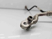 Conducta AC  AUDI Q5 (8RB) [ Fabr 2008-2016] 8T0260701G 3.0  CREC 245KW / 333CP