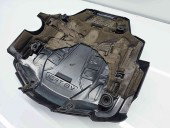 Capac motor  AUDI A6 (4G5, C7) [Fabr 2011-2017] 06E103925Q 3.0  CREC 245KW / 333CP