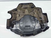 Capac motor  AUDI A6 (4G5, C7) [Fabr 2011-2017] 06E103925Q 3.0  CREC 245KW / 333CP