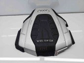 Capac motor  AUDI A7 (4GA) [Fabr 2011-2017] 06E103925Q 3.0  CREC 245KW / 333CP