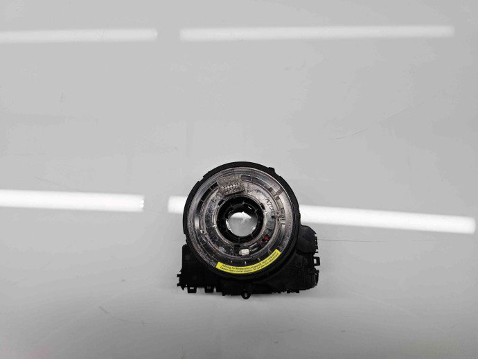 Spirala volan  AUDI A4 (8K2, B8) [Fabr 2008-2015] 8K0953568Q