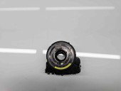 Spirala volan  AUDI A4 (8K2, B8) [Fabr 2008-2015] 8K0953568Q