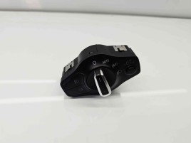 Bloc lumini  AUDI Q5 (8RB) [ Fabr 2008-2016] 8K0941531AS