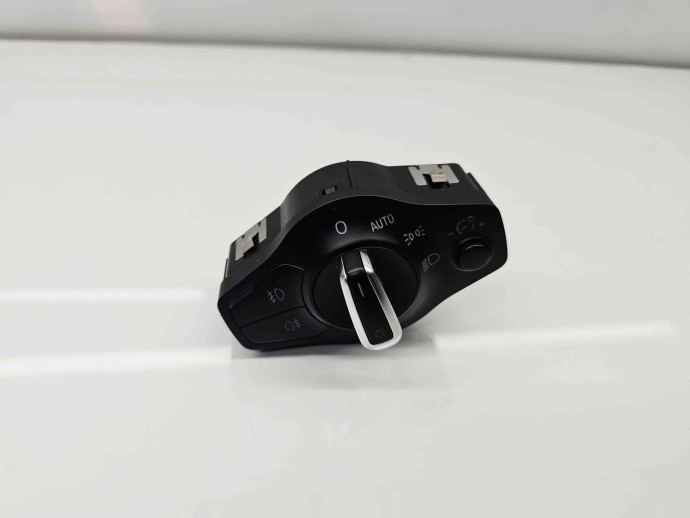 Bloc lumini  AUDI Q5 (8RB) [ Fabr 2008-2016] 8K0941531AS