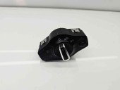 Bloc lumini  AUDI Q5 (8RB) [ Fabr 2008-2016] 8K0941531AS