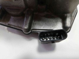 Clapeta acceleratie A6540900070 Mercedes E220 W213 2.0 2016-2021