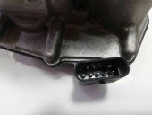 Clapeta acceleratie A6540900070 Mercedes E220 W213 2.0 2016-2021